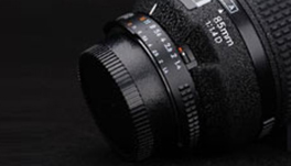 汽車空氣濾清器的檢查與維護(hù)