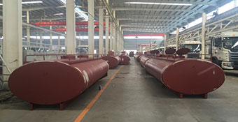 楚勝實(shí)力展示